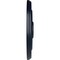 Ekena Millwork Kepler Traditional Medallion (For Canopies up to 2 5/8"), 11 7/8"OD x 1 1/4"P, Midnight Dream CM12KPMDF - alternate 3